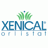 XENICAL