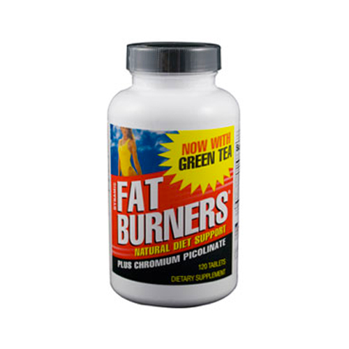 قرص لاغری فت برنر ویدر  fat burner