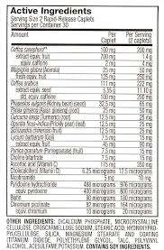  هیدروکسی کات ادونس ( hydroxycut advanced  )